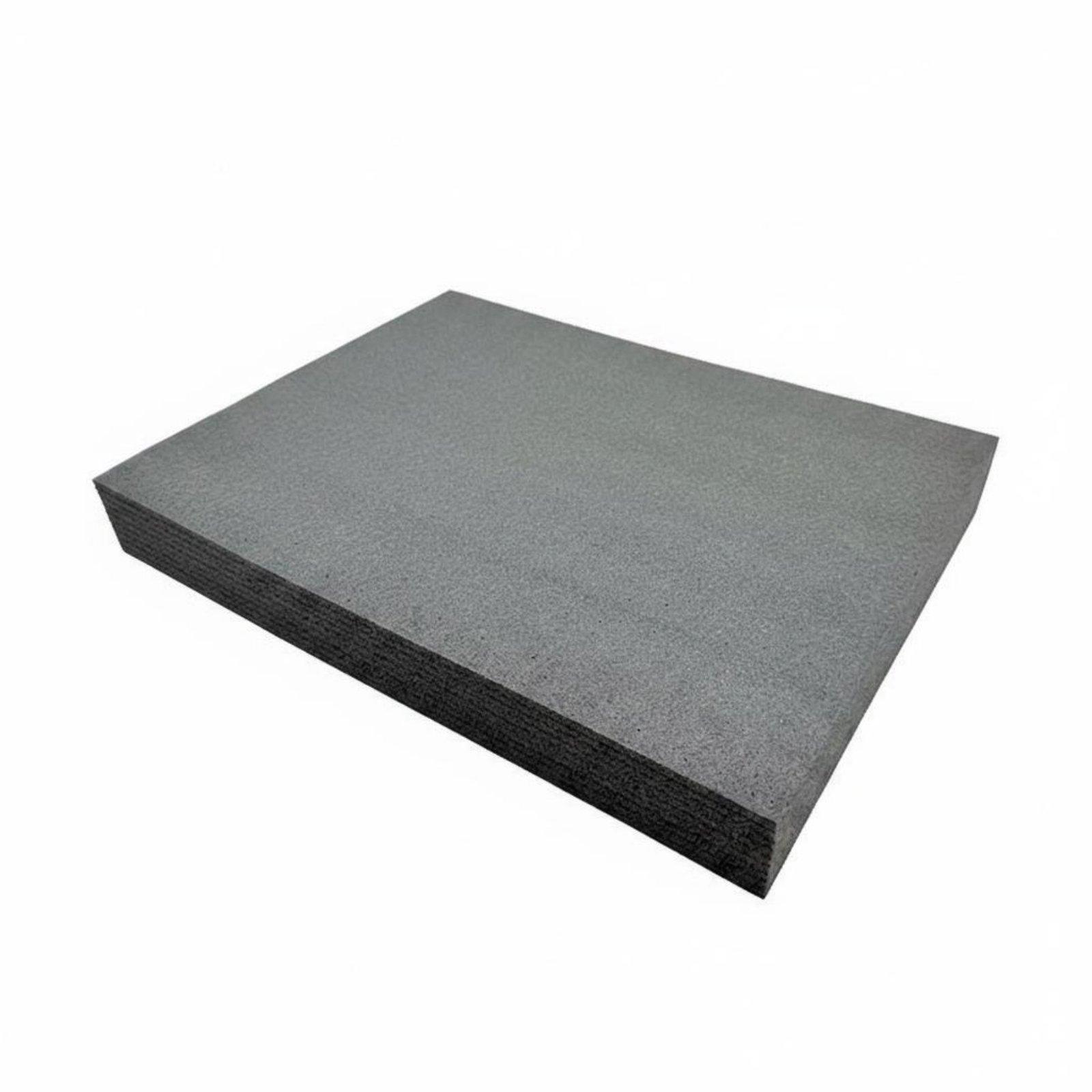 Eva Foam Sheet - Пенополиэтиленовые листы для амортизации ударов, вставки