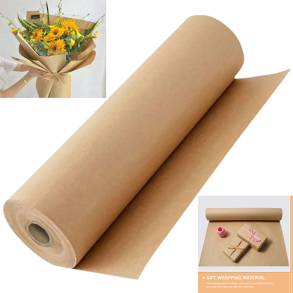 Craft Foam Roll - # 1 рулон 30 см x