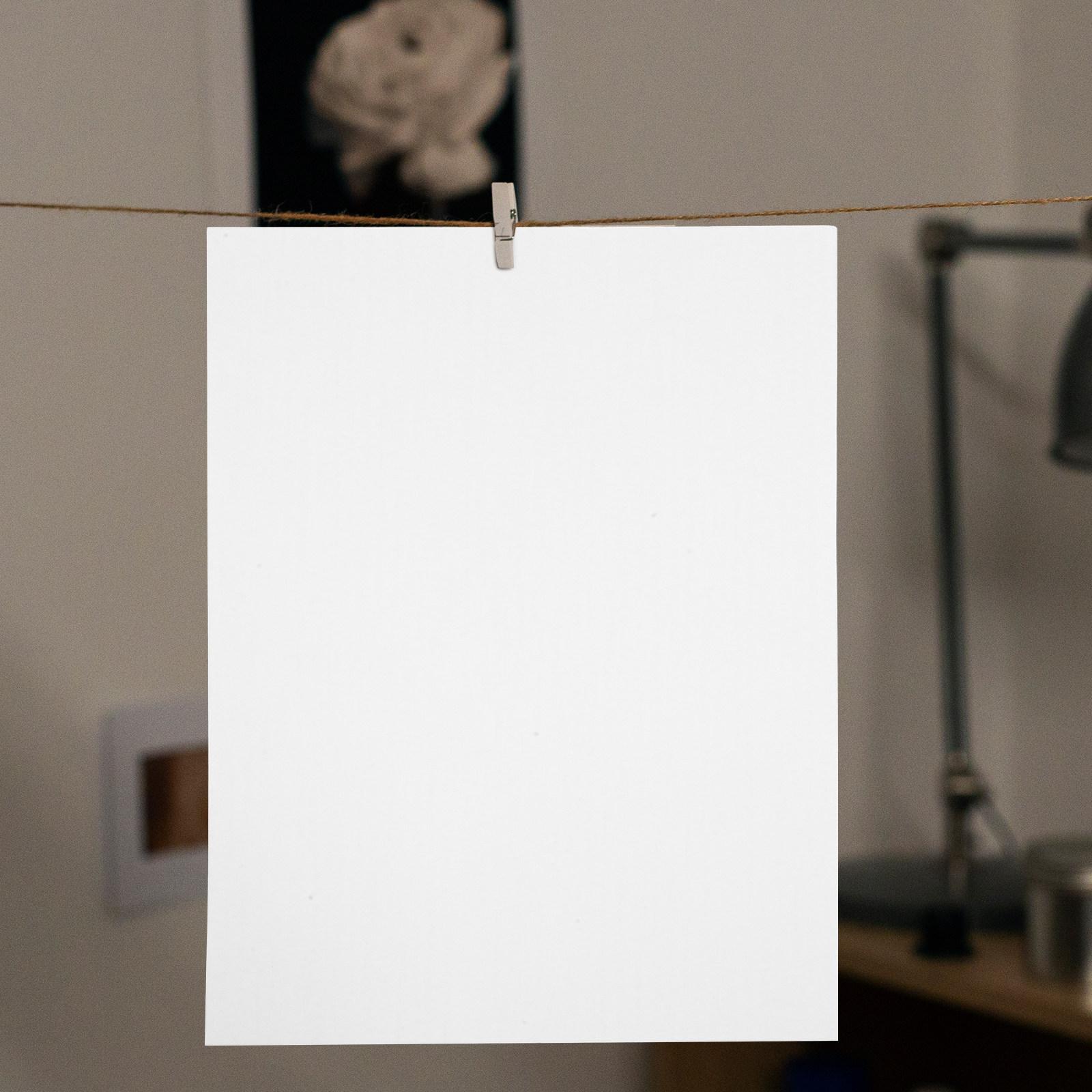 Cosplay Prop Foam Board - 10 шт. больших пенопластовых досок для