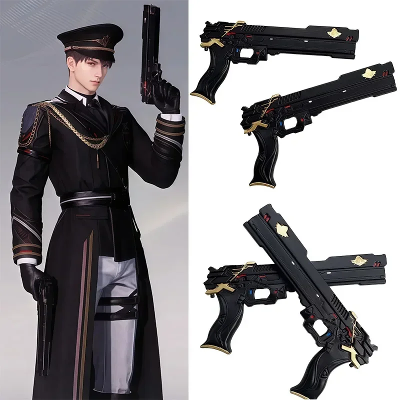 Prop Para Cosplay - 2026 аниме карнавальный костюм для вечеринки,
