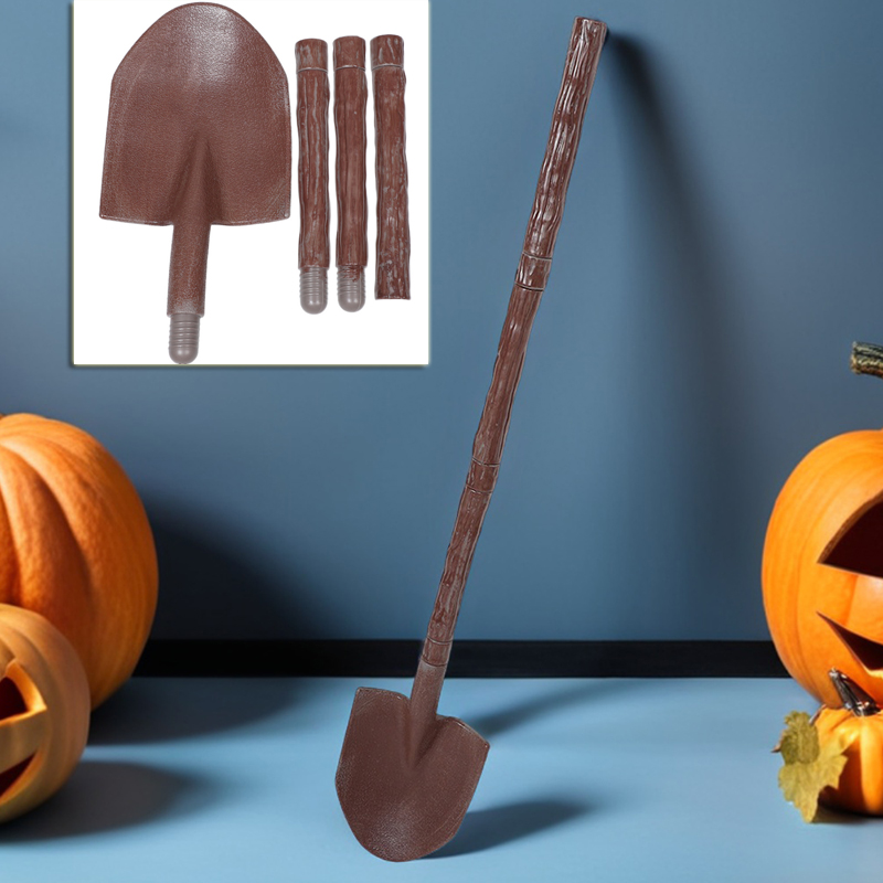 Detachable Cosplay Prop - Костюмы на Хэллоуин, реквизит, инструмент для