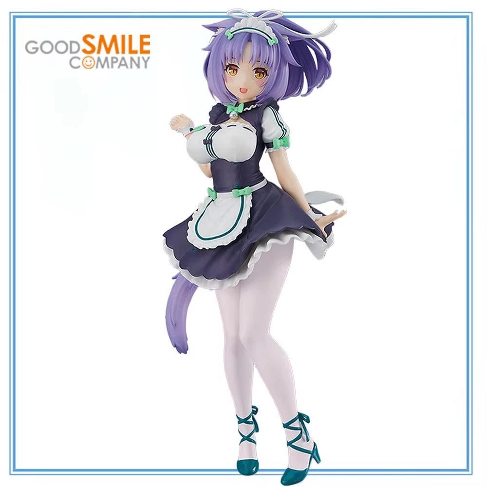 Good Smile Company Pop Up Parade - 100% Оригинальная фигурка Good Smile Company