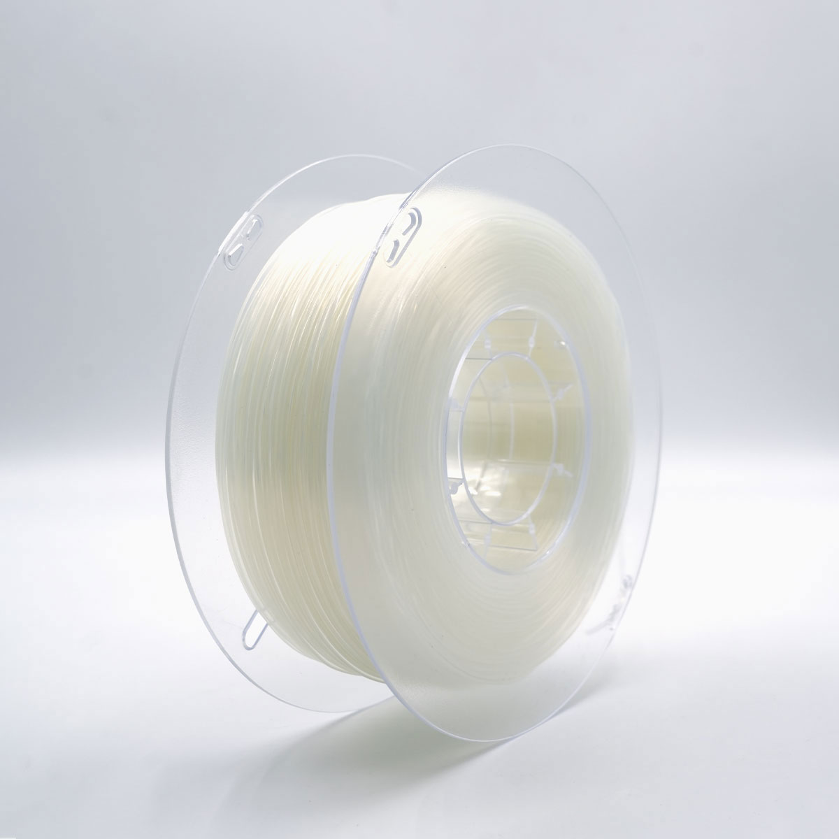 Eva Foam Sheet - Гибкий TPU-филамент 70A для 3D-печати –
