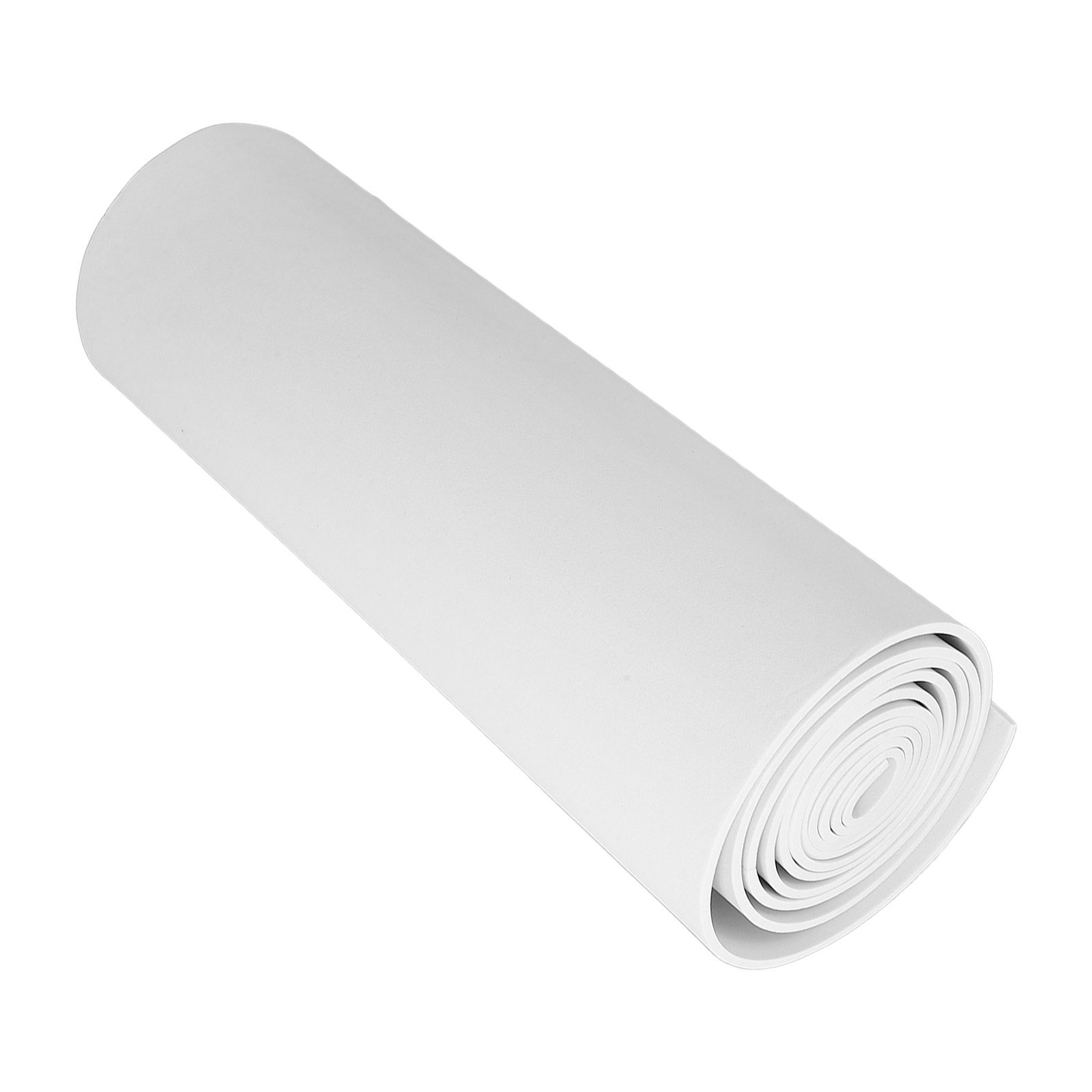 Cosplay Prop Foam Board - 1 рулон листов пенопласта EVA высокой