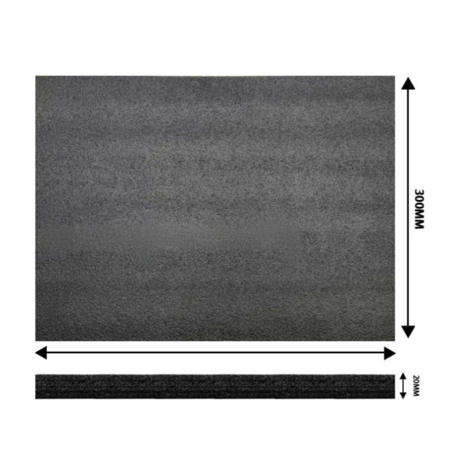 Пенополиэтиленовые листы для а – обзор и цена Eva Foam Sheet