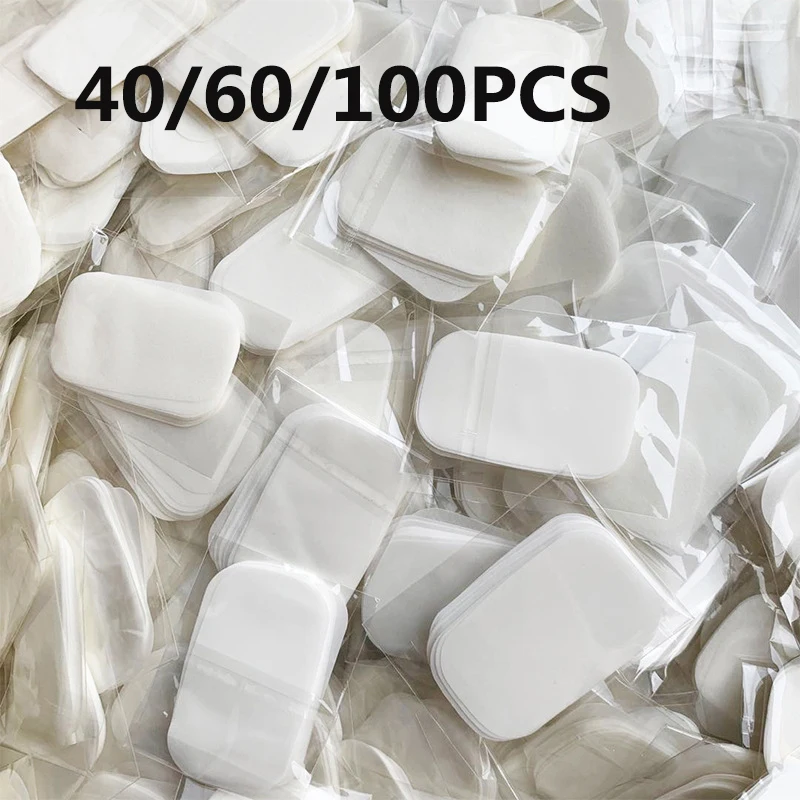 Мыльная бумага Портативные лис – обзор и цена Eva Foam Sheet