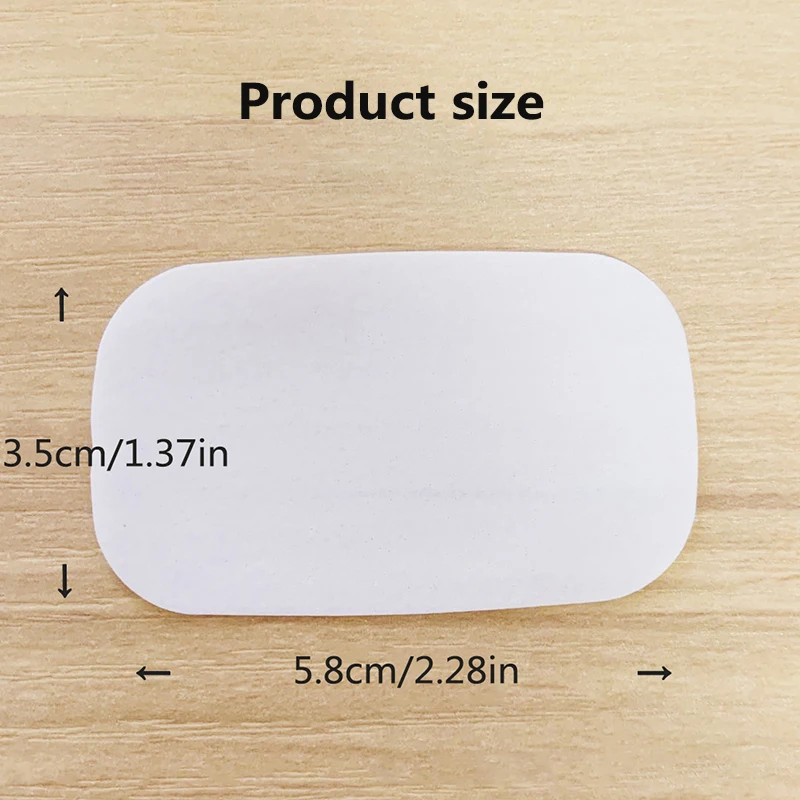 Мыльная бумага Портативные лис – обзор и цена Eva Foam Sheet