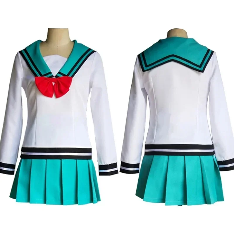Костюм для косплея в японском  – обзор и цена Cosplay Prop Bow