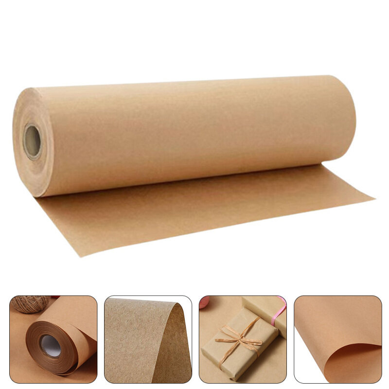 #   1 рулон 30 см x 1/2/3 м ру – обзор и цена Craft Foam Roll