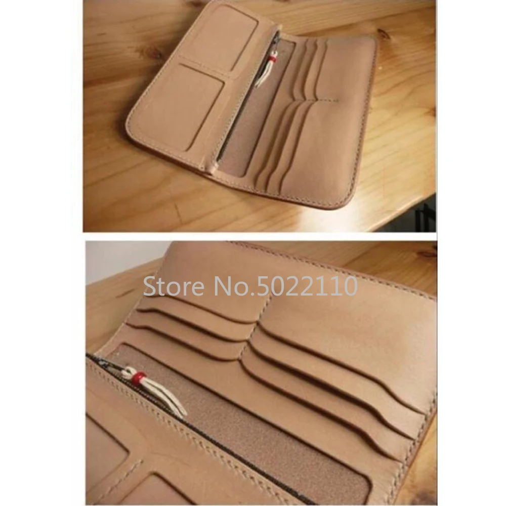 Японский стальной лезвие, дере – обзор и цена Craft Knife Set