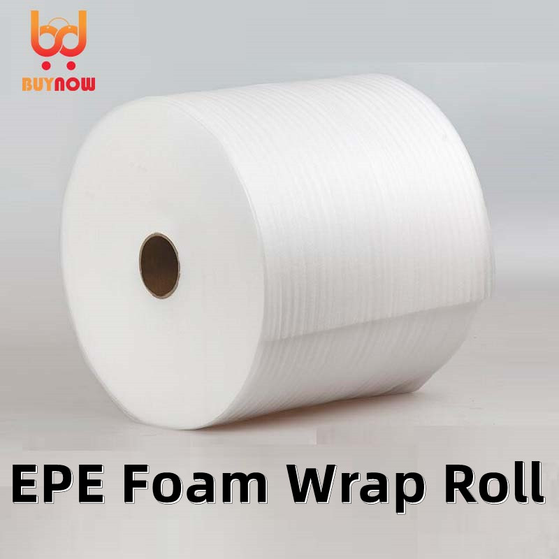 Листы пенополиэтиленовой пленк – обзор и цена Eva Foam Sheet