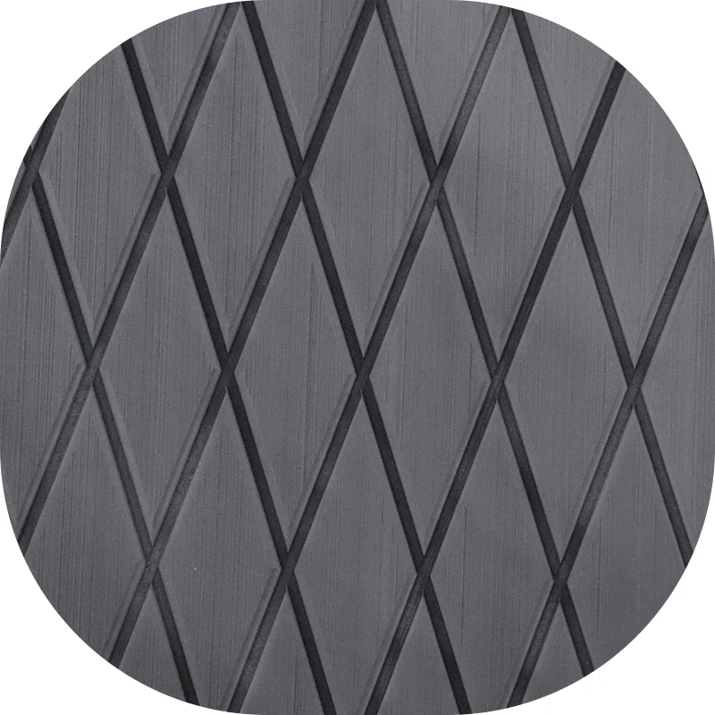 2400*600*6 мм толстые бриллиан – обзор и цена Eva Foam Sheet