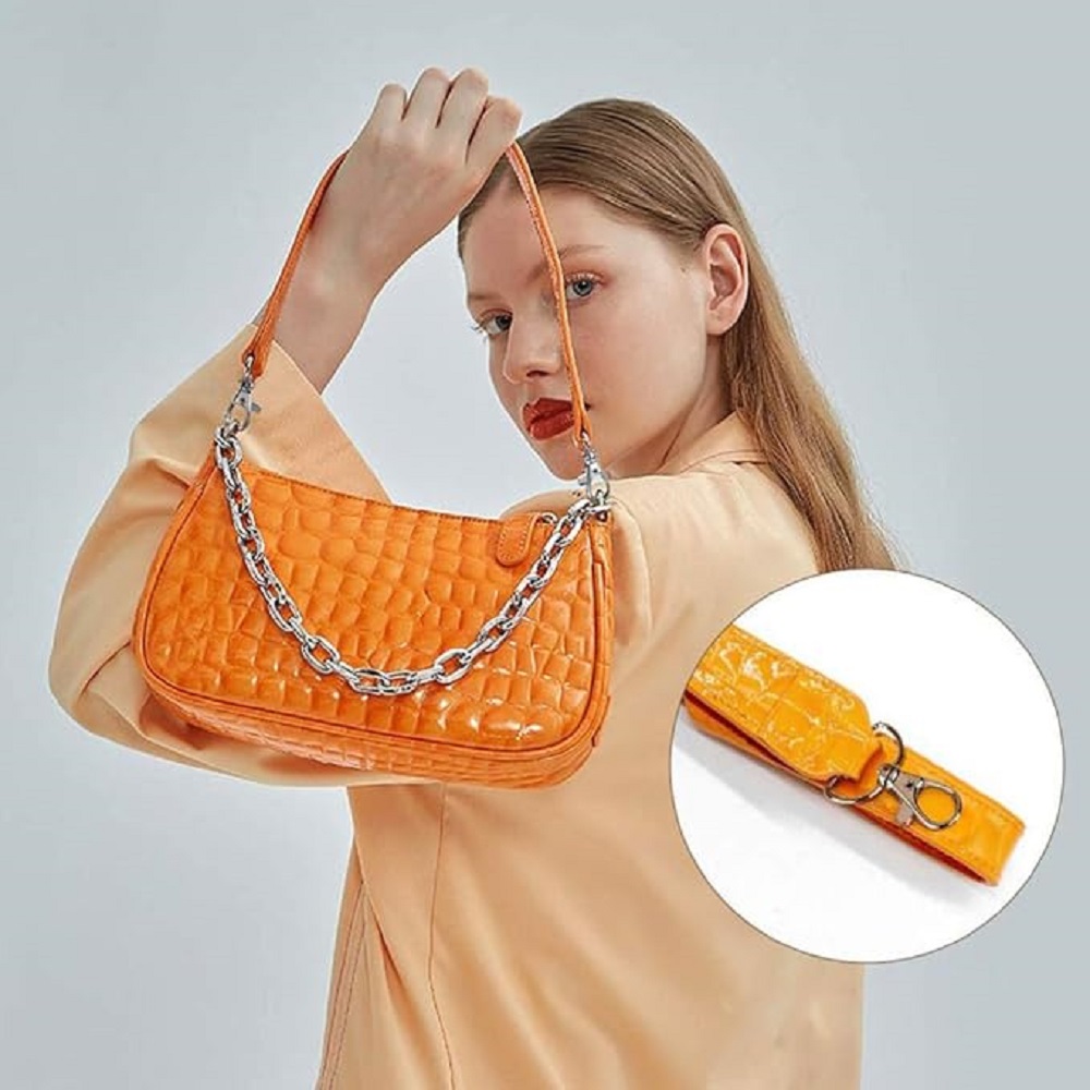 Набор из 8/15/30 карабинов, за – обзор и цена D Ring Strap