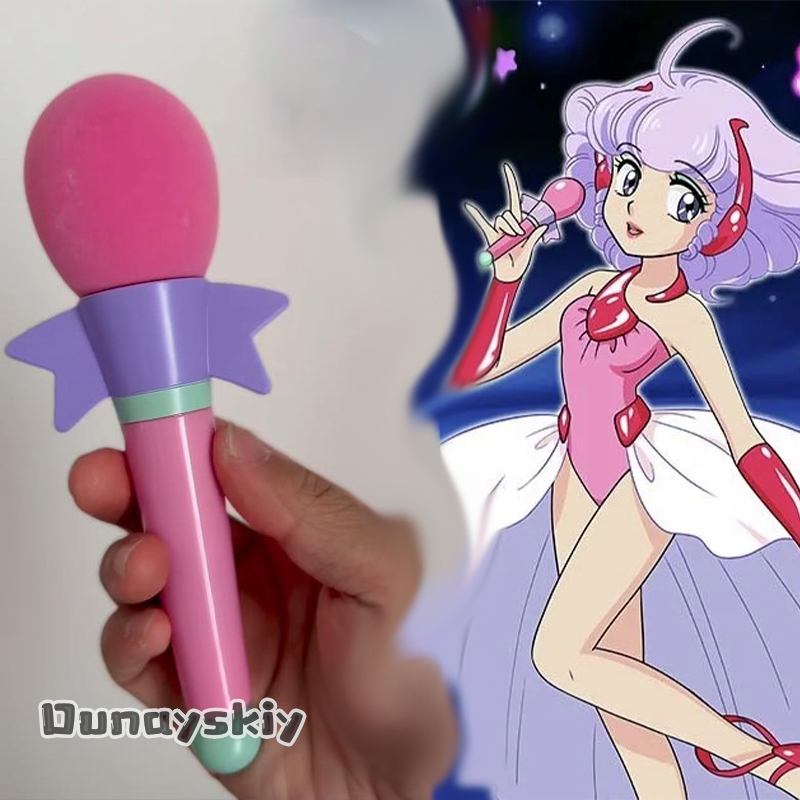 Косплей-реквизит Kawaii Idol M – обзор и цена Cosplay Prop Bow
