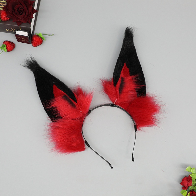 2024, хит продаж, аниме Аласто – обзор и цена Detachable Cosplay Prop