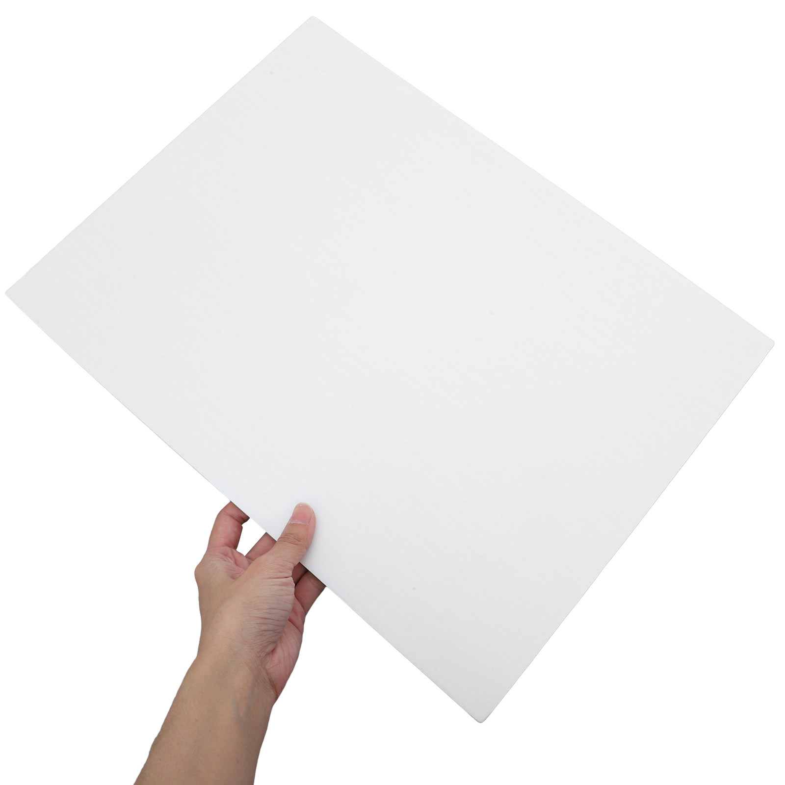 10 шт. гладких листов пеноплас – обзор и цена Cosplay Prop Foam Board