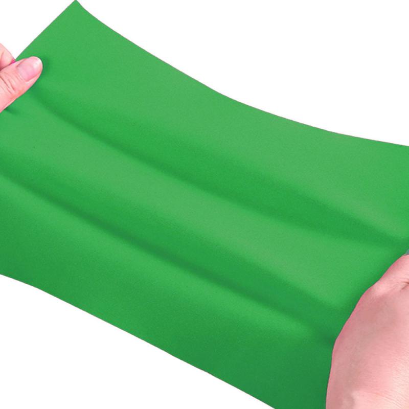 10 шт., толщина 1 мм, 2 мм, цв – обзор и цена Cosplay Prop Foam Board