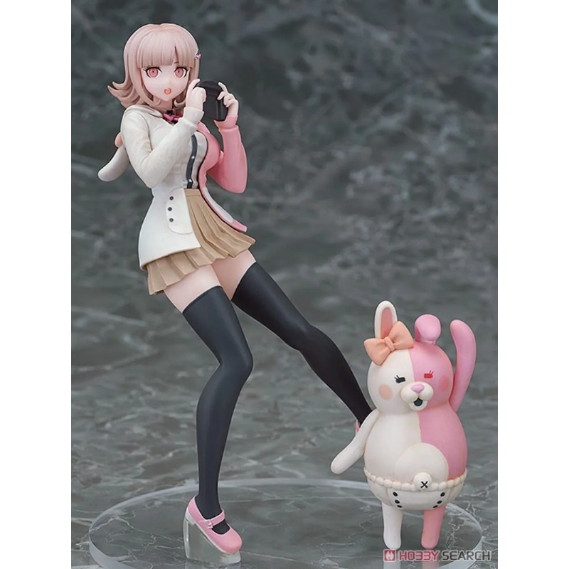В наличии: Good Smile Company  – обзор и цена Good Smile Company Pop Up Parade