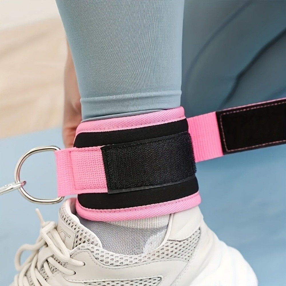 Двойные D-образные ремни для ф – обзор и цена D Ring Strap
