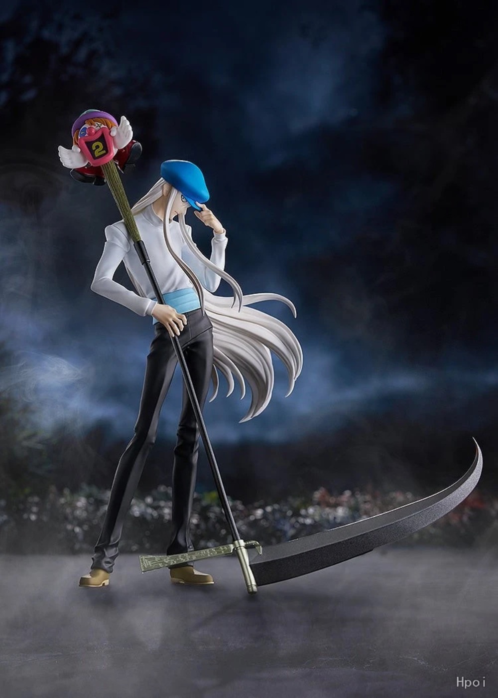 100% в наличии Оригинальная фи – обзор и цена Good Smile Company Pop Up Parade