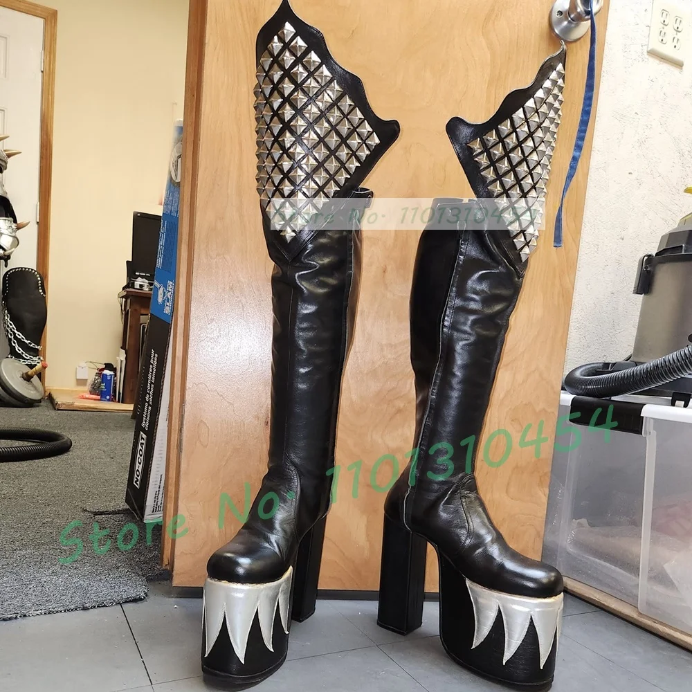 Женская Черная модель, сексуал – обзор и цена Cosplay Flame Prop
