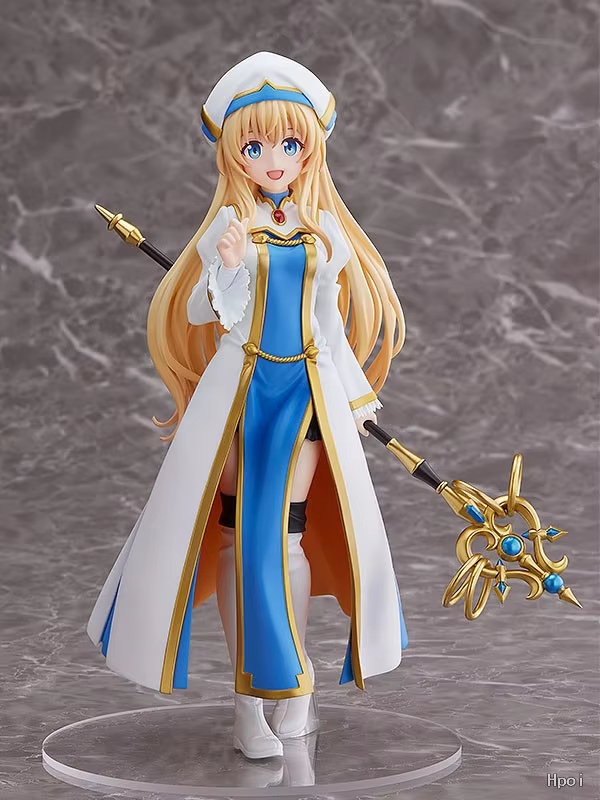 100% Оригинальные фигурки Good – обзор и цена Good Smile Company Pop Up Parade