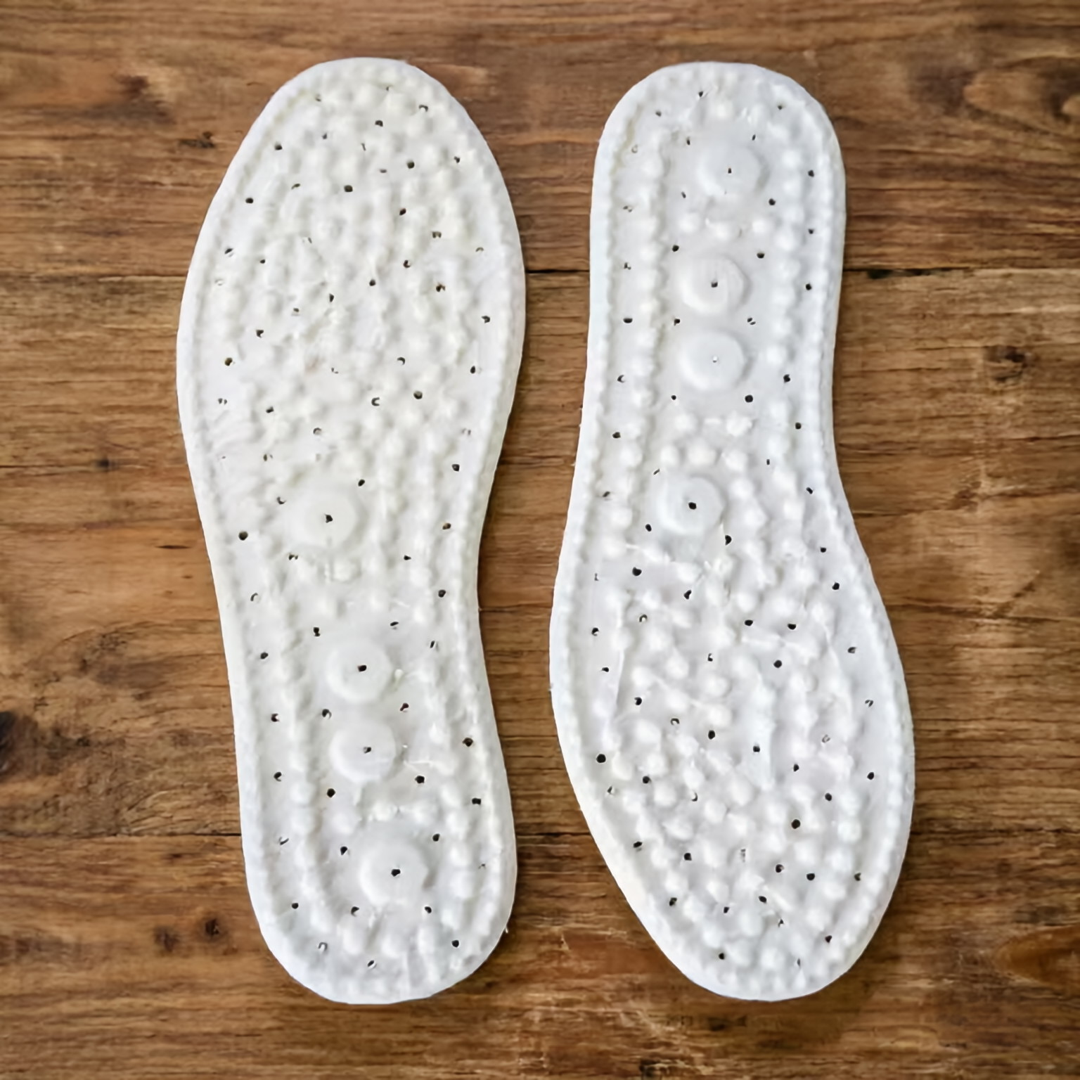 Гибкий TPU-филамент 70A для 3D – обзор и цена Eva Foam Sheet