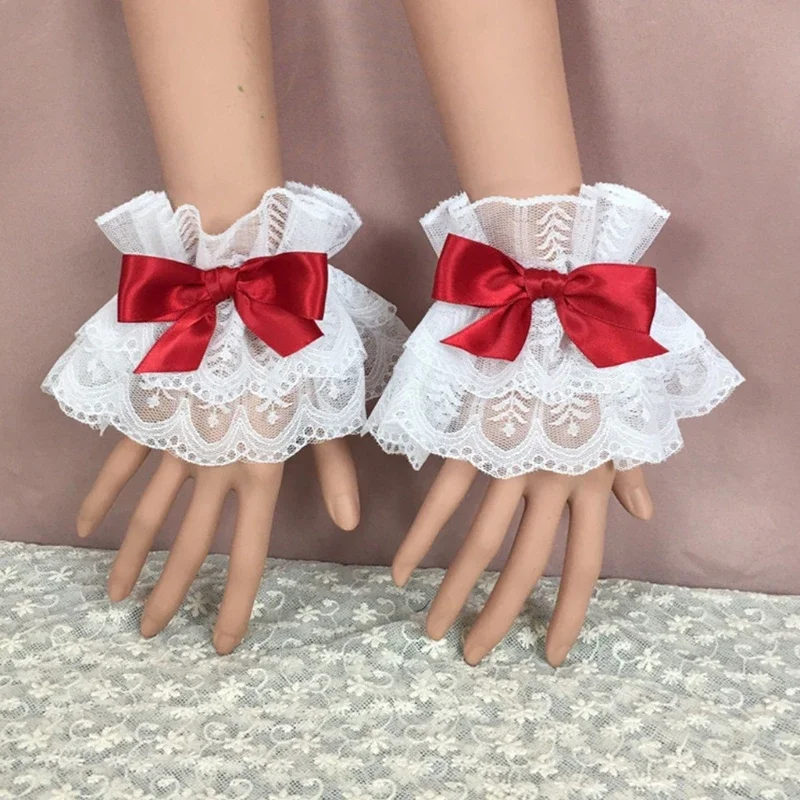 Японские женские и женские раз – обзор и цена Cosplay Prop Bow