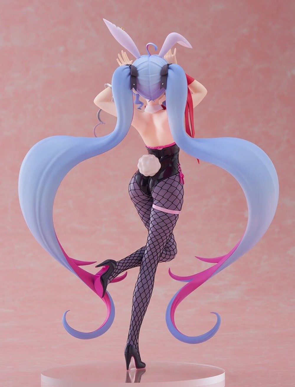100% Оригинальная фигурка Good – обзор и цена Good Smile Company Pop Up Parade
