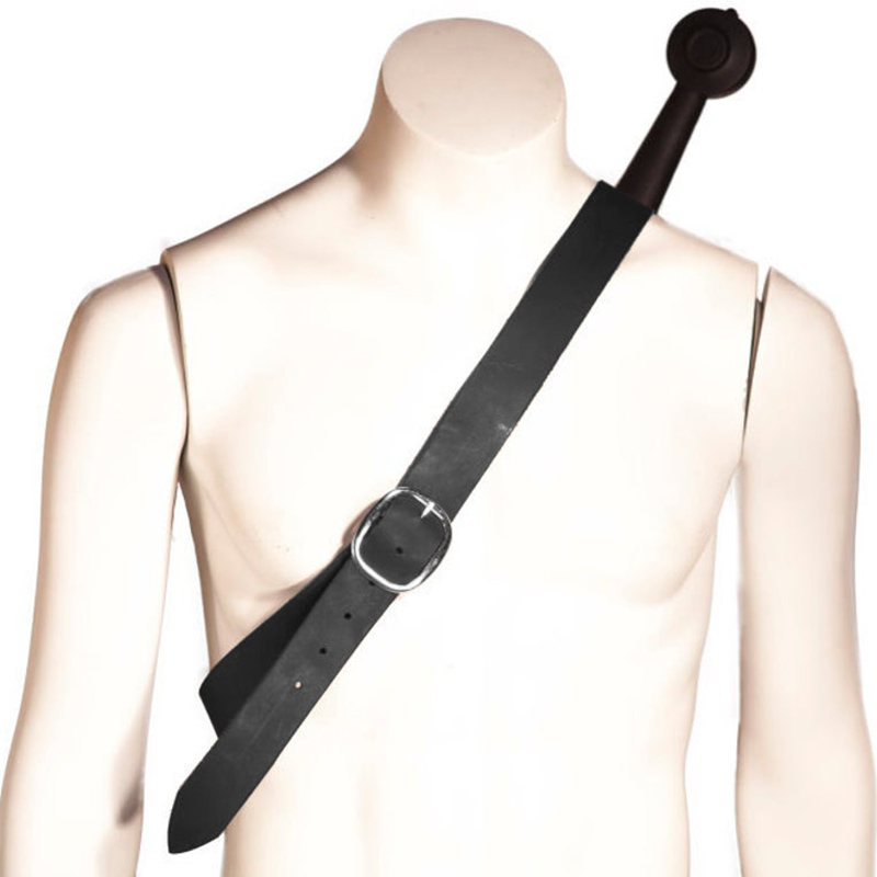 Средневековый чехол для меча и – обзор и цена Cosplay Prop Dagger
