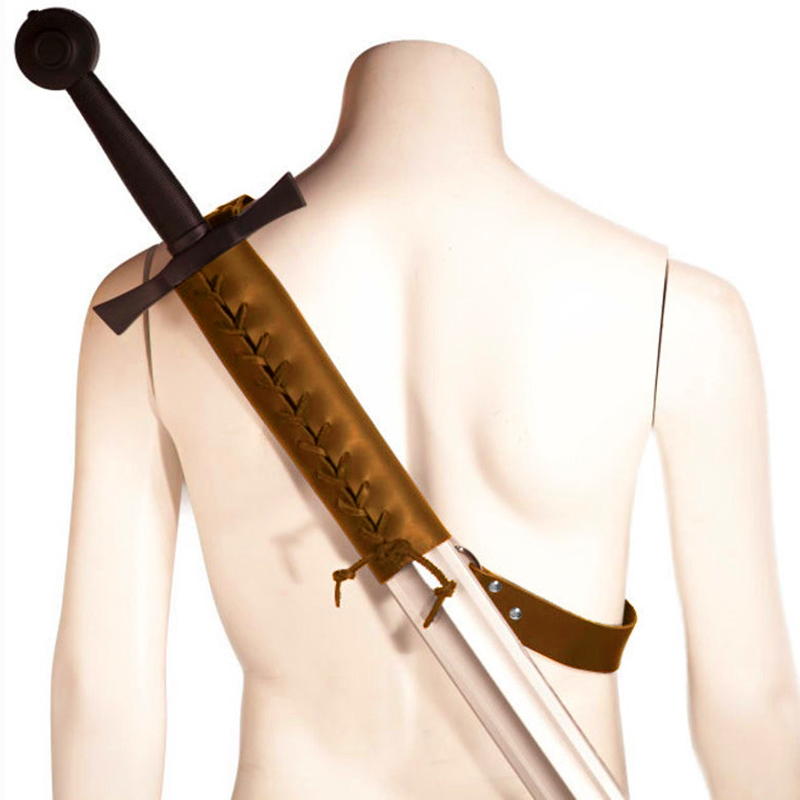 Средневековый чехол для меча и – обзор и цена Cosplay Prop Dagger