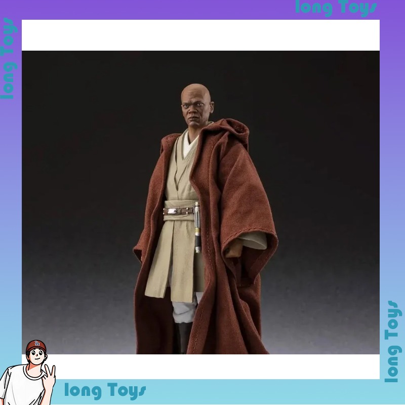 В наличии 100% оригинальная эк – обзор и цена Bandai Tamashii Nations S.H.Figuarts