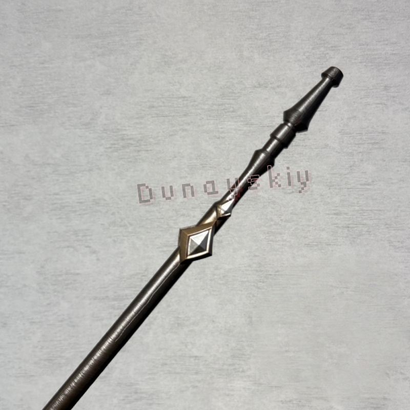 Съемный готический аксессуар д – обзор и цена Detachable Cosplay Prop