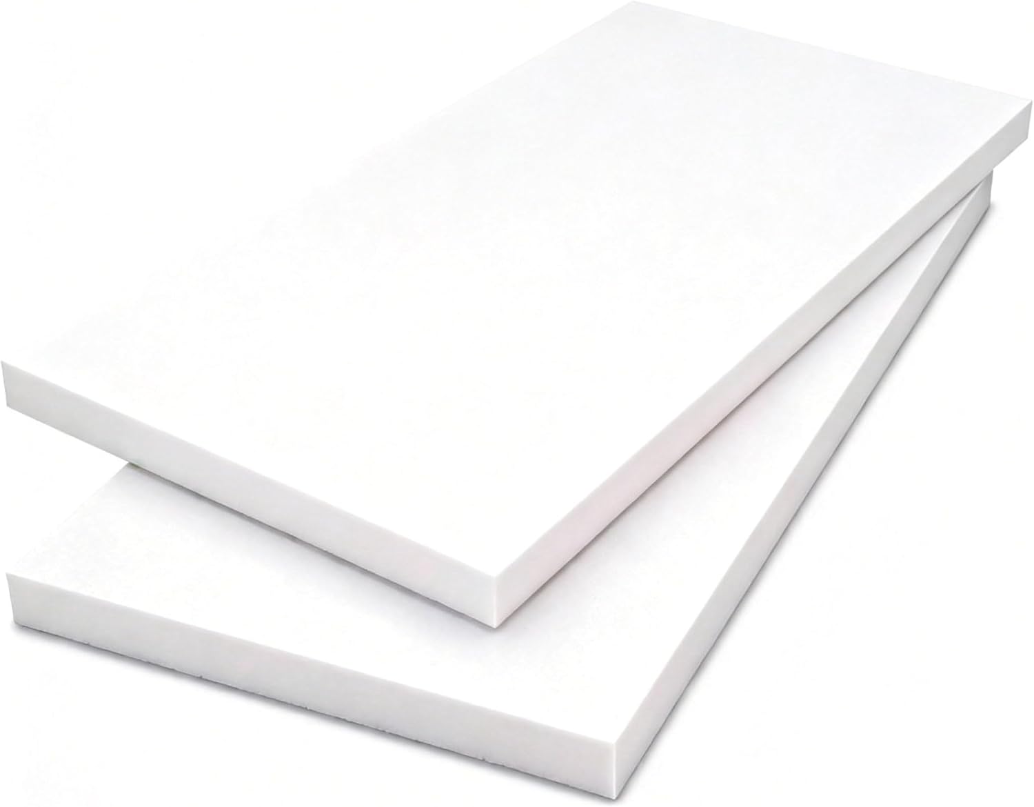 Высокоплотные пенополистирольн – обзор и цена Cosplay Prop Foam Board