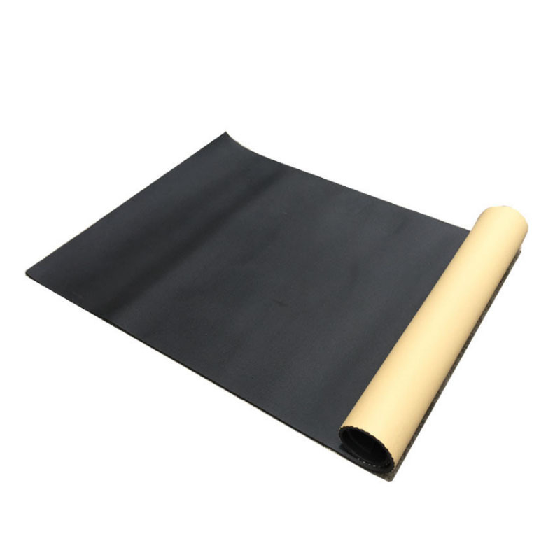 Рулон звукоизоляционного пеноп – обзор и цена Eva Foam Sheet