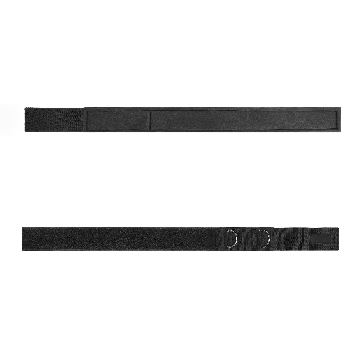 2 шт. регулируемых ремней для  – обзор и цена D Ring Strap