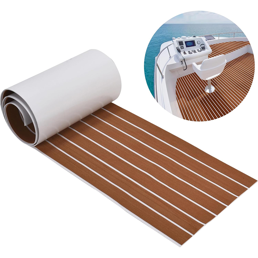 Простыня для пола из пены EVA, – обзор и цена Eva Foam Sheet