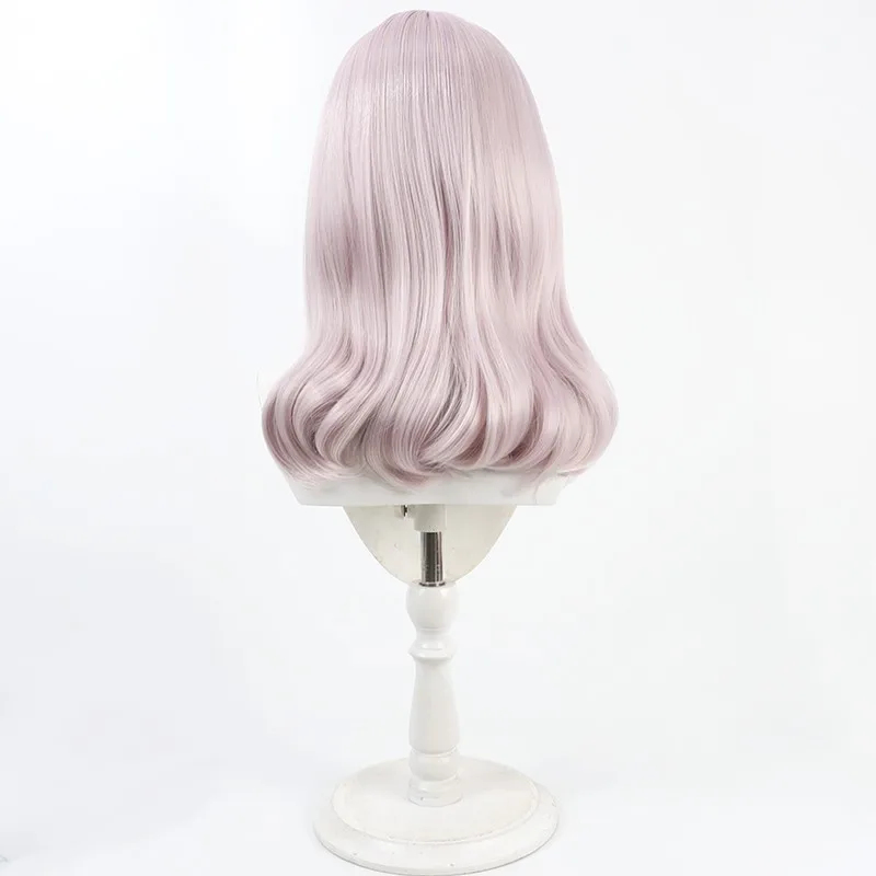 KK56Game Blue Archive Acos Cos – обзор и цена Acos Cosplay Accessory