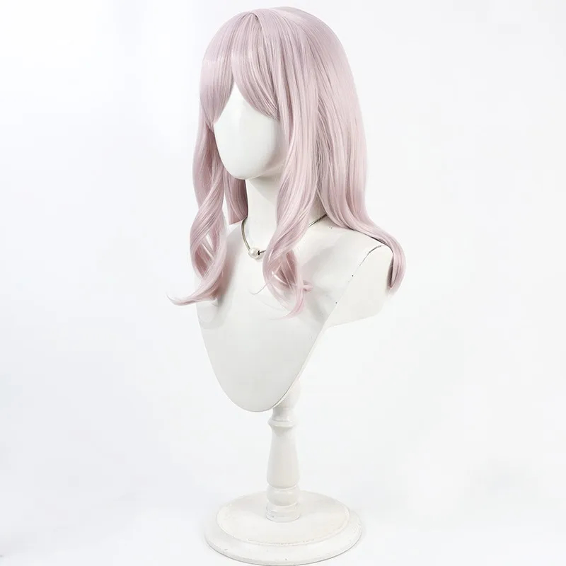 KK56Game Blue Archive Acos Cos – обзор и цена Acos Cosplay Accessory
