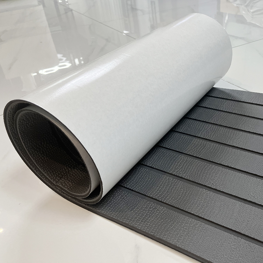 2400*450 мм пена EVA, напольно – обзор и цена Eva Foam Sheet