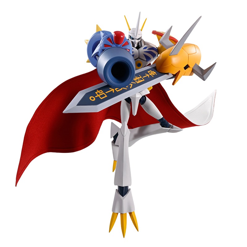 Оригинальная фигурка Bandai SH – обзор и цена Bandai Tamashii Nations S.H.Figuarts