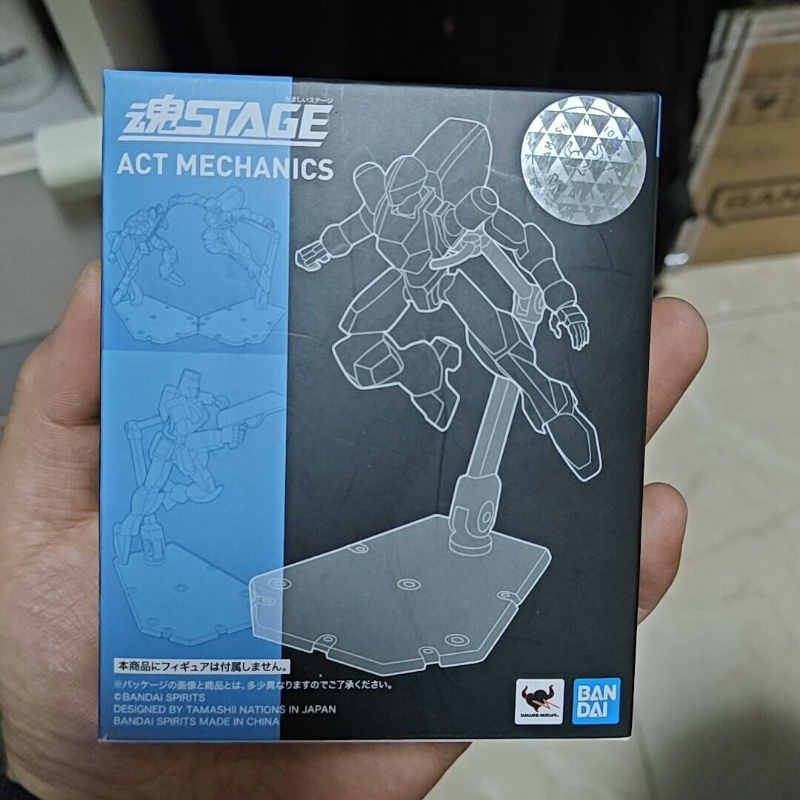Подлинная в наличии BANDAI Tam – обзор и цена Bandai Tamashii Nations S.H.Figuarts
