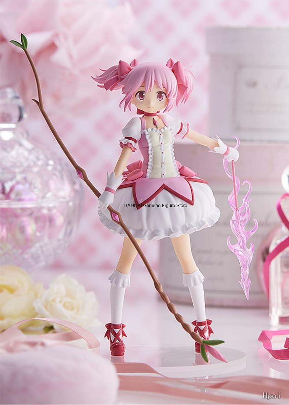 100% оригинал в наличии. Good  – обзор и цена Good Smile Company Pop Up Parade