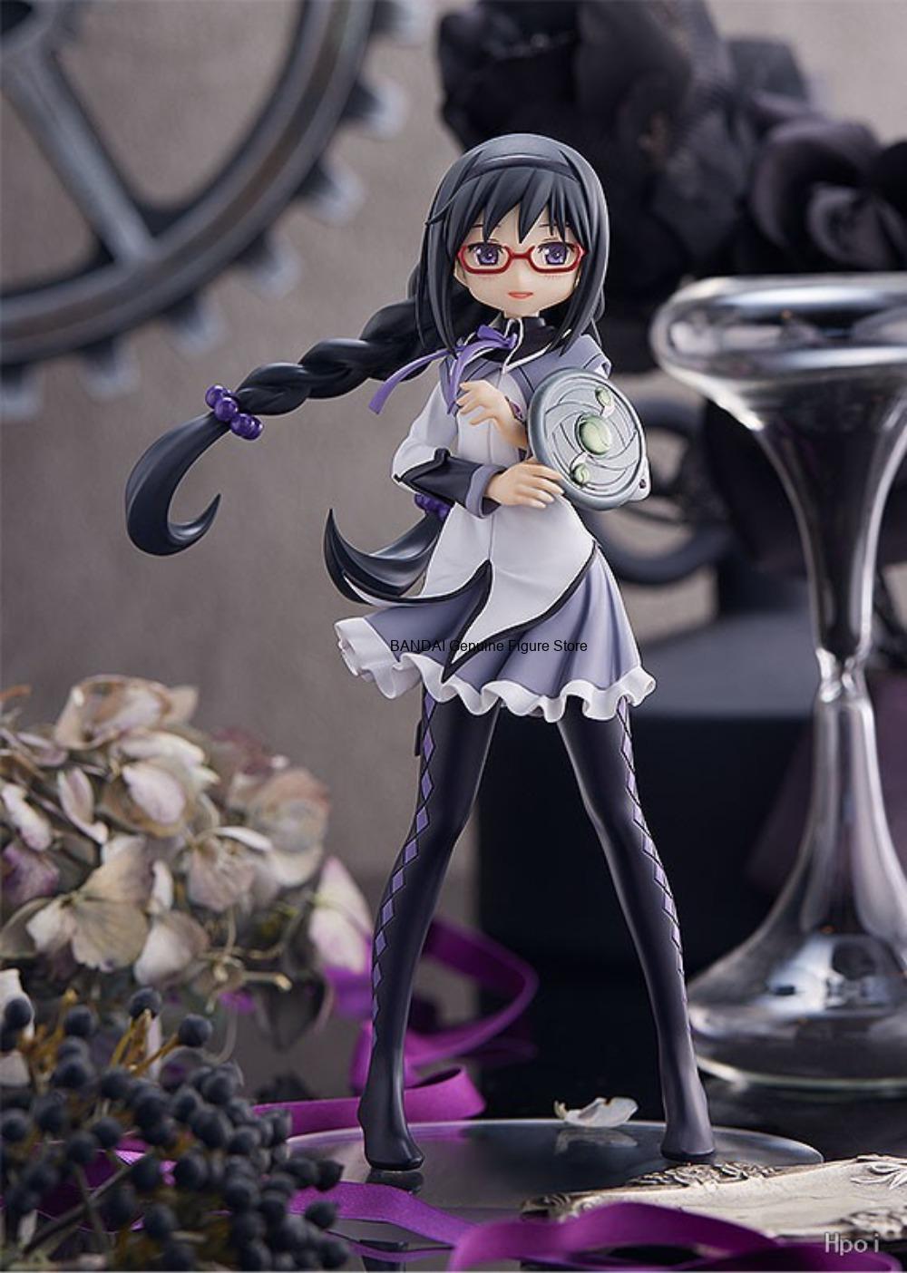 100% оригинал в наличии. Good  – обзор и цена Good Smile Company Pop Up Parade
