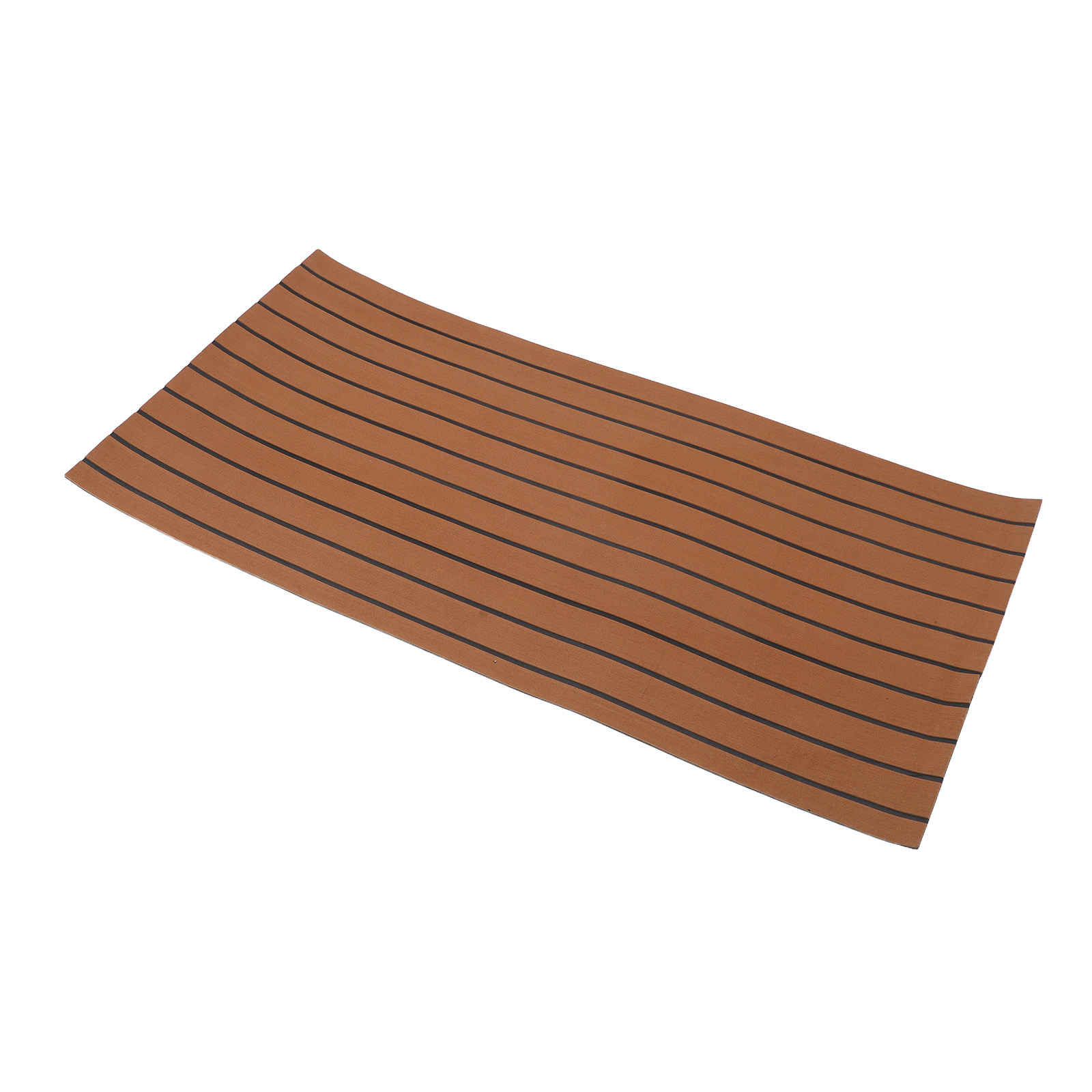 Самоклеящийся коврик для палуб – обзор и цена Eva Foam Sheet